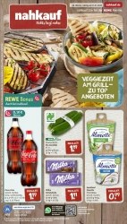 Prospekte Rewe Troisdorf