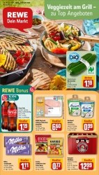 Rewe