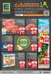 Edeka