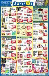 Edeka