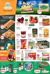 Globus
