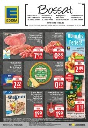 Edeka