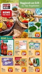 Rewe