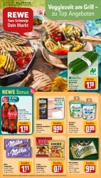 Rewe
