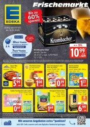 Edeka