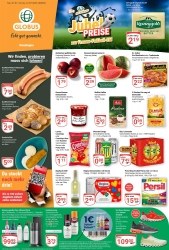 Globus