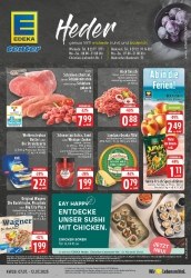 Edeka