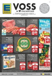 Edeka