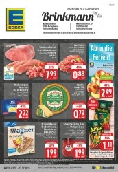 Edeka