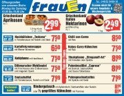 Prospekte Edeka Marne