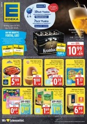 Edeka