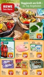 Rewe