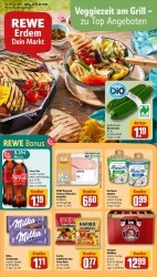Prospekt Rewe