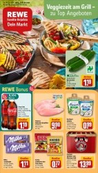 Prospekte Rewe Herrenberg