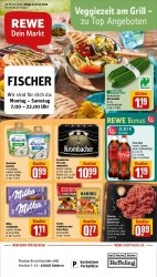 Rewe