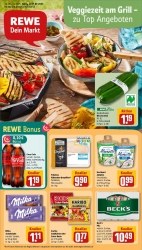 Rewe