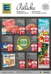 Edeka