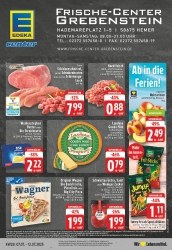 Prospekt E-Center