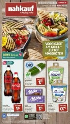 Prospekte Rewe Waldmünchen