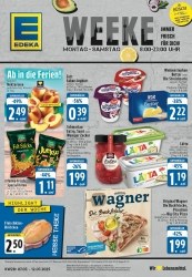 Edeka