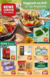 Rewe