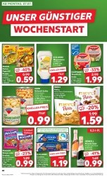 Prospekt Kaufland
