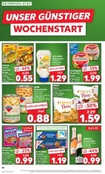Prospekte Kaufland Sindelfingen