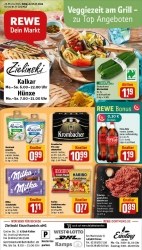Rewe