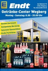 Edeka