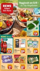 Rewe