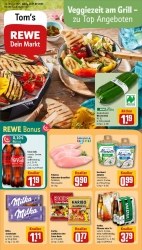 Rewe