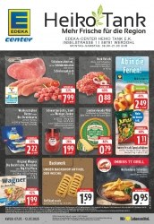 Prospekt E-Center