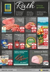 Prospekt Edeka