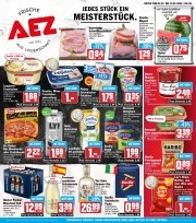 Prospekte AEZ 