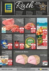 Prospekte Edeka Meerbusch