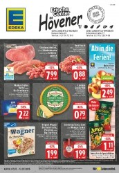 Edeka