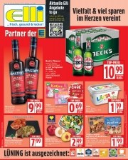 Prospekte Elli Markt Bad Arolsen