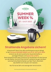 Vorwerk