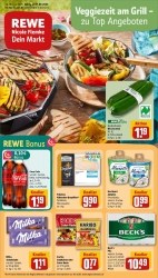Rewe