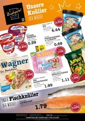 Prospekt E-Center