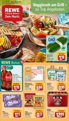 Rewe