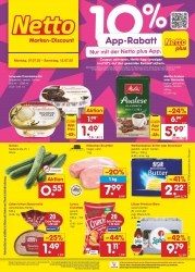 Netto Marken Discount