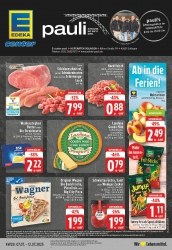 Prospekt E-Center