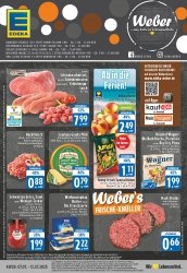 Prospekte Edeka Arnsberg