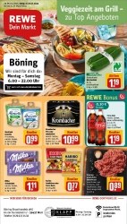 Rewe