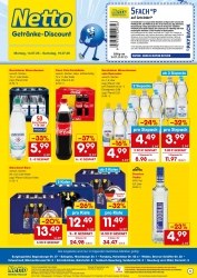 Prospekt Netto Marken Discount
