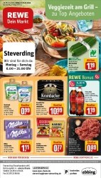 Prospekt Rewe