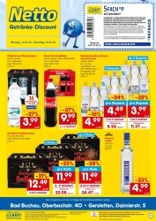 Netto Marken Discount