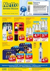 Netto Marken Discount