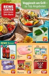 Prospekt Rewe